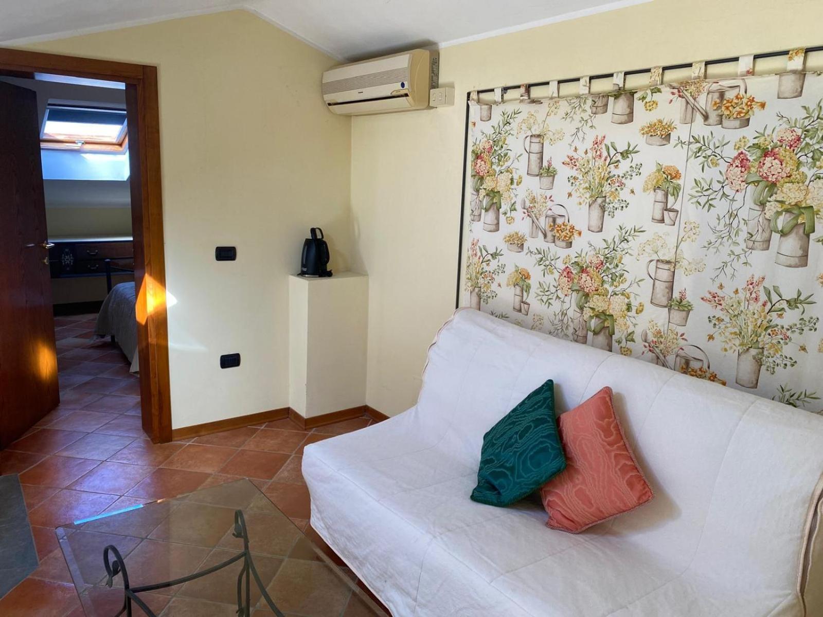 Casale Del Vacanziere Certaldo Zewnętrze zdjęcie