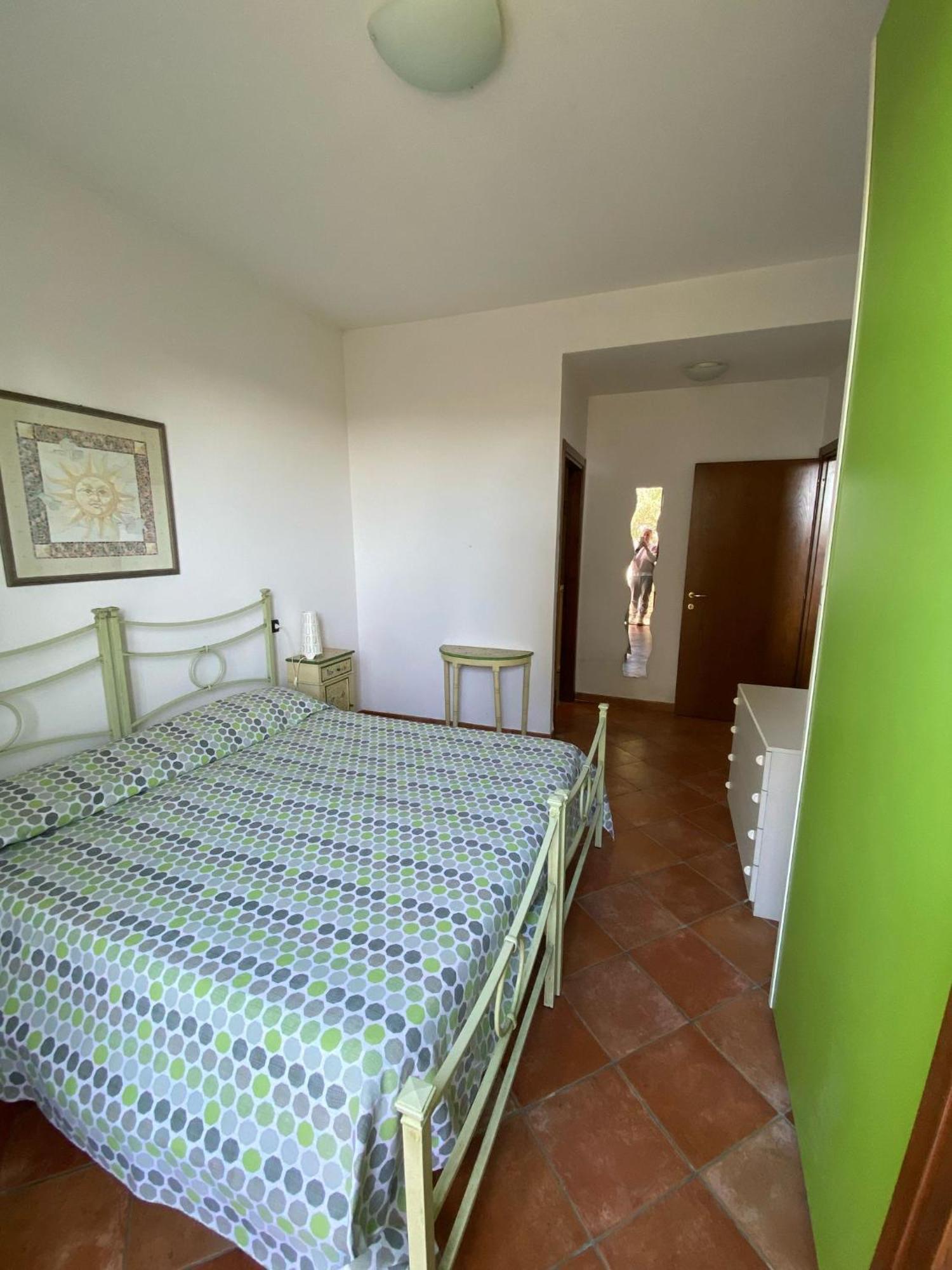 Casale Del Vacanziere Certaldo Zewnętrze zdjęcie